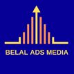 Belal Ads